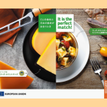 暮らしと食にこだわる人のおいしいレシピ