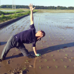 暮らしと食にこだわる人のおいしいレシピ