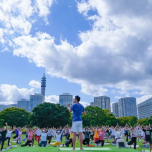 暮らしと食にこだわる人のおいしいレシピ