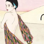 マインドフルネス占星術