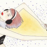 マインドフルネス占星術