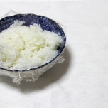 冷やご飯