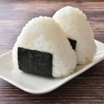 おにぎり