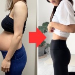 ビフォーアフター