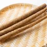 ゴボウのイメージ