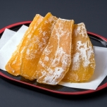 さつまいものイメージ