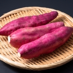 さつまいものイメージ