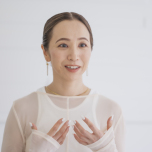 人生100年時代の新・女性ホルモンとの付き合い方