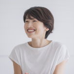 人生100年時代の新・女性ホルモンとの付き合い方