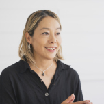 人生100年時代の新・女性ホルモンとの付き合い方