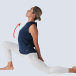 人生100年時代の新・女性ホルモンとの付き合い方