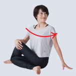 人生100年時代の新・女性ホルモンとの付き合い方