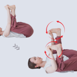 人生100年時代の新・女性ホルモンとの付き合い方