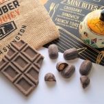 ハイカカオチョコレート