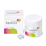 いつまでもHAPPYな体と心でいるために心掛けていること