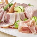 食生活で腎臓を守る！今日からできる食べ方の工夫5つを管理栄養士が解説