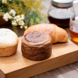 食生活で腎臓を守る！今日からできる食べ方の工夫5つを管理栄養士が解説