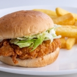 食生活で腎臓を守る！今日からできる食べ方の工夫5つを管理栄養士が解説