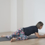 リラックスツイスト2