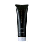 エステシモ セルサート ラメラフル リペア 230g ¥5,280 円（税込・サロン専売品）／エステシモ  問い合わせ先：エステシモ／タカラベルモント株式会社 化粧品総合 0120-00-2831