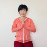 Photo  by Kyoko Nagata