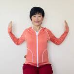 Photo  by Kyoko Nagata