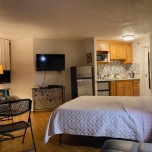 写真提供: 森 洋子