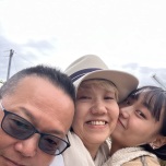 写真提供: 森 洋子