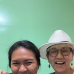 写真提供: 森 洋子