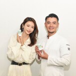 リバランスミルク5