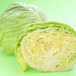 捨てたら損！キャベツの外葉や芯にある知られざる栄養とは【管理栄養士が解説】