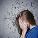 人間関係 モヤモヤ