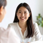 人間関係 ストレス