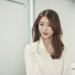 リバランスミルク２