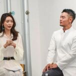 リバランスミルク３