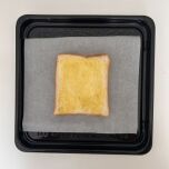 工程1のイメージ