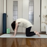 キャットアンドカウ