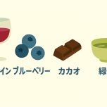 ポリフェノール