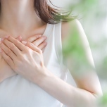 セルフコンパッション