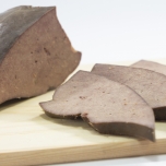 スモークレバー