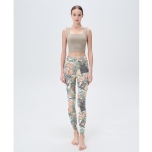 easyoga（イージーヨガ）