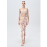 easyoga（イージーヨガ）