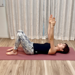 ①アームオープナー1