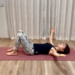 ①アームオープナー2