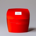 アーレス クレンジング1