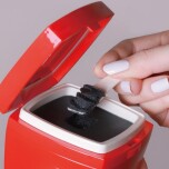 アーレスクレンジング2