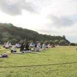 ウミカジテラス