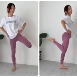 ステップ１のイメージ