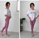 ステップ２のイメージ