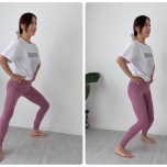 ステップ３のイメージ